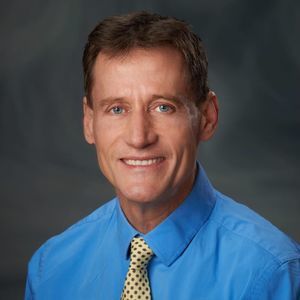 Meet your Posher, Rich